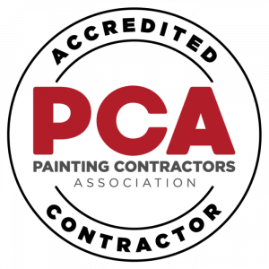 PCA-Accredited-Contractor-Logo-RGB pca accredited contractor badge
