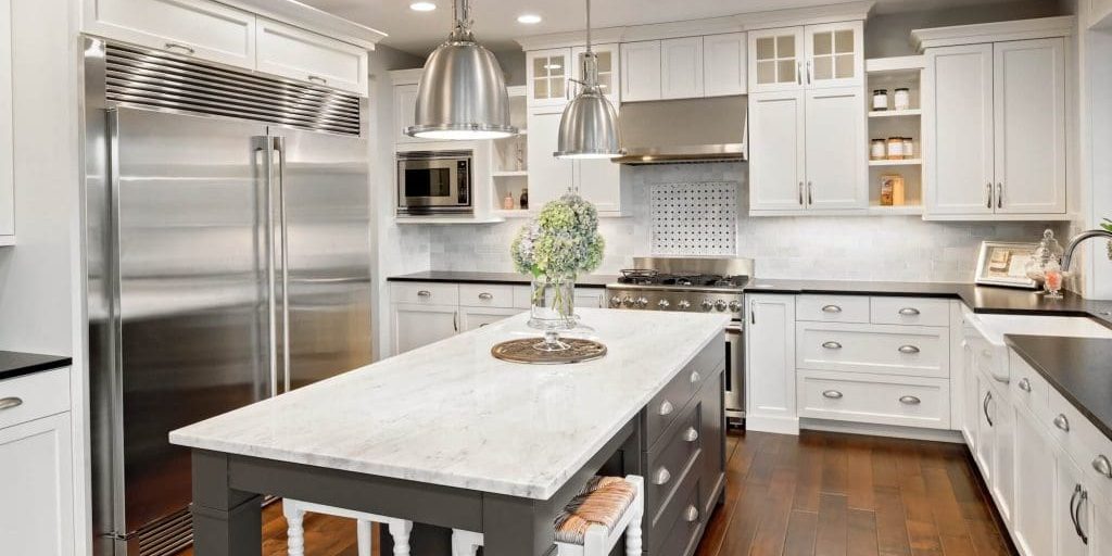 cabinet-refinishing-london-ontario refinished kitchen cabinets london ontario
