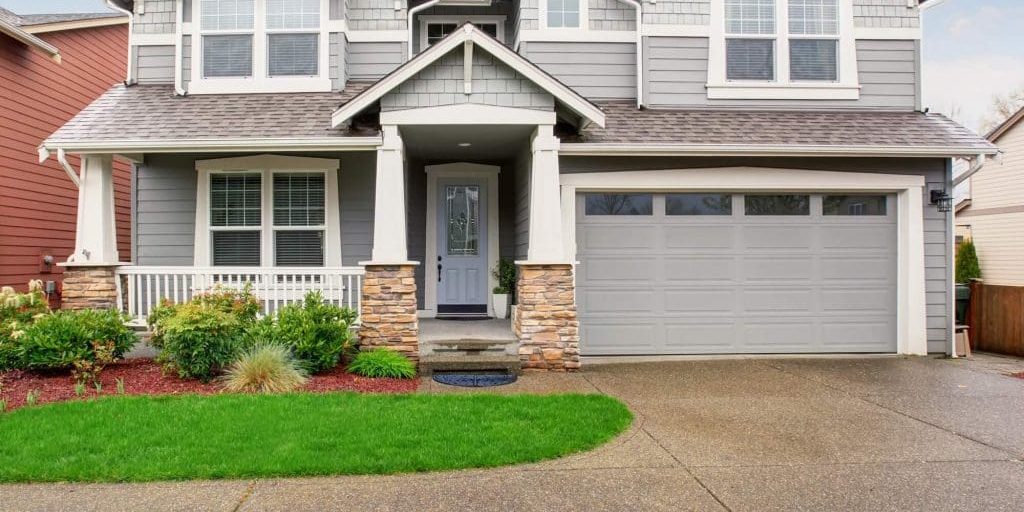 exterior-painting-london-ontario exterior-painting-london-ontario